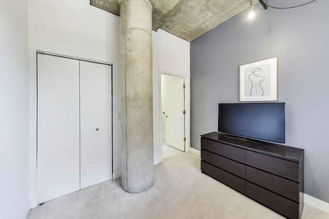 111 S MORGAN Street 510, Chicago, IL 60607