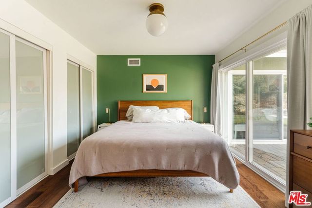 3610 Ramona Drive, Santa Ana, CA 92707