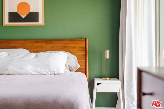 3610 Ramona Drive, Santa Ana, CA 92707