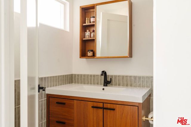 3610 Ramona Drive, Santa Ana, CA 92707