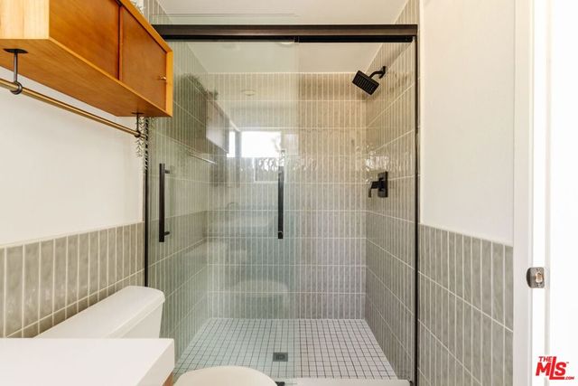 3610 Ramona Drive, Santa Ana, CA 92707