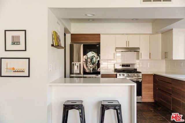 3610 Ramona Drive, Santa Ana, CA 92707