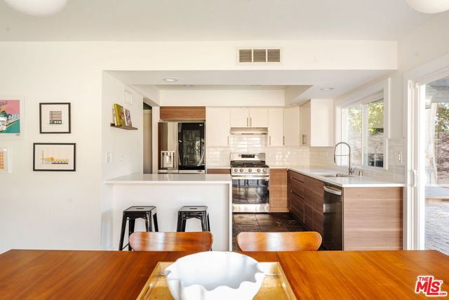 3610 Ramona Drive, Santa Ana, CA 92707