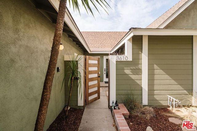 3610 Ramona Drive, Santa Ana, CA 92707