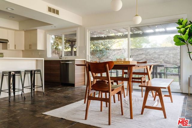 3610 Ramona Drive, Santa Ana, CA 92707