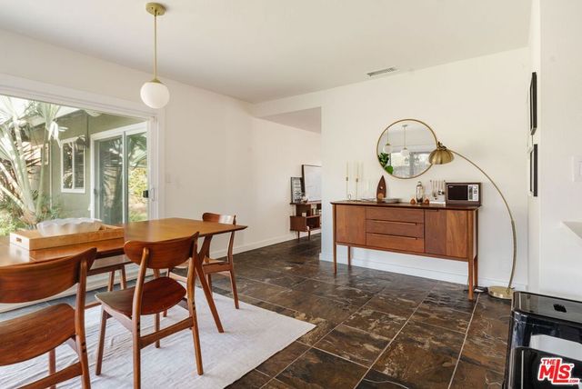 3610 Ramona Drive, Santa Ana, CA 92707