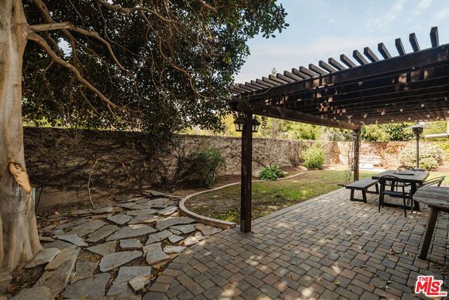 3610 Ramona Drive, Santa Ana, CA 92707