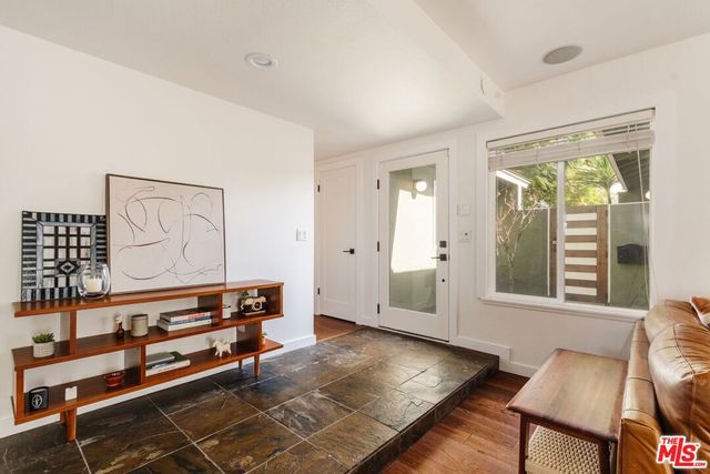 3610 Ramona Drive, Santa Ana, CA 92707