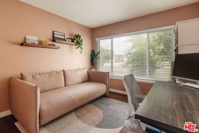 3610 Ramona Drive, Santa Ana, CA 92707