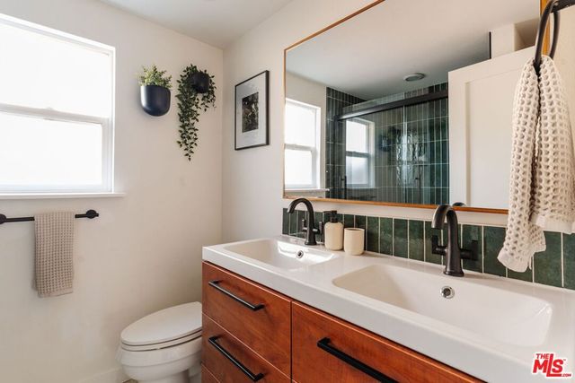 3610 Ramona Drive, Santa Ana, CA 92707