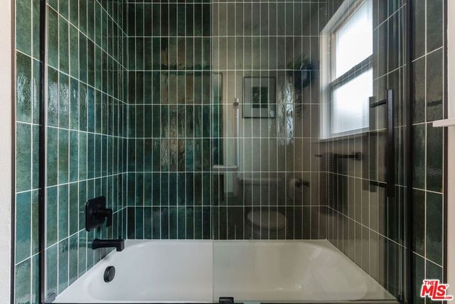 3610 Ramona Drive, Santa Ana, CA 92707