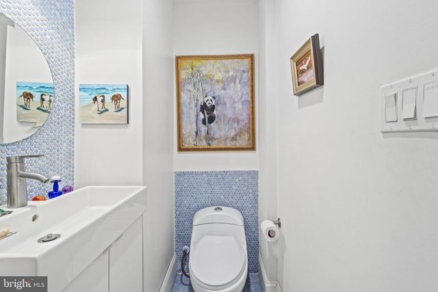 312 GERRITT ST, Philadelphia, PA 19147