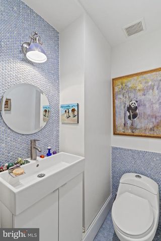 312 GERRITT ST, Philadelphia, PA 19147