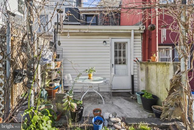 312 GERRITT ST, Philadelphia, PA 19147