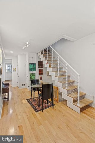 312 GERRITT ST, Philadelphia, PA 19147