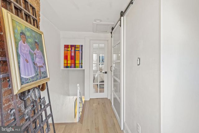 312 GERRITT ST, Philadelphia, PA 19147