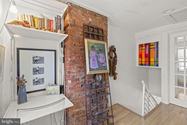 312 GERRITT ST, Philadelphia, PA 19147