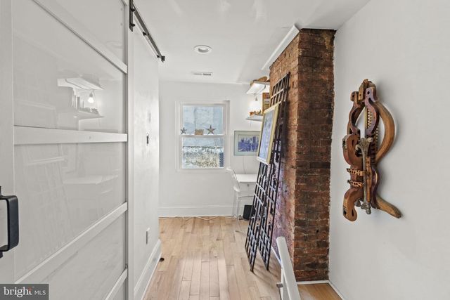 312 GERRITT ST, Philadelphia, PA 19147