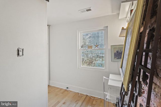 312 GERRITT ST, Philadelphia, PA 19147