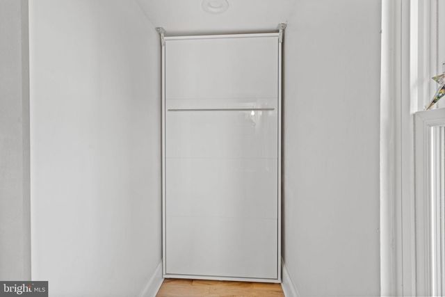 312 GERRITT ST, Philadelphia, PA 19147