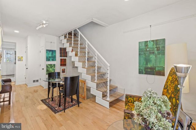 312 GERRITT ST, Philadelphia, PA 19147