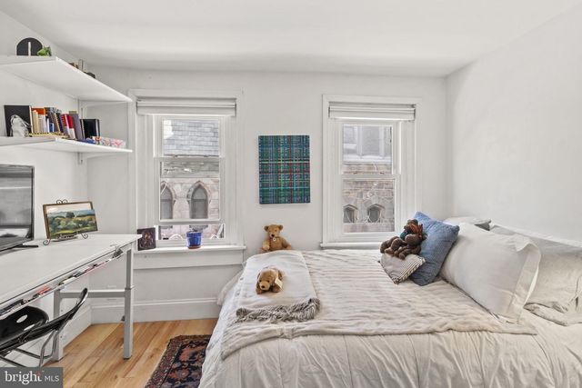 312 GERRITT ST, Philadelphia, PA 19147