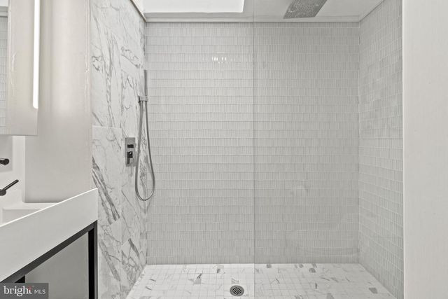 312 GERRITT ST, Philadelphia, PA 19147