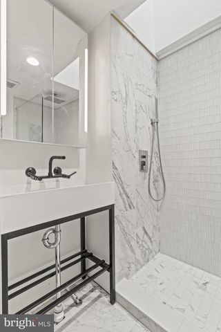 312 GERRITT ST, Philadelphia, PA 19147