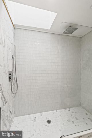 312 GERRITT ST, Philadelphia, PA 19147