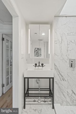 312 GERRITT ST, Philadelphia, PA 19147