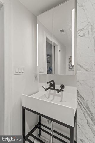 312 GERRITT ST, Philadelphia, PA 19147