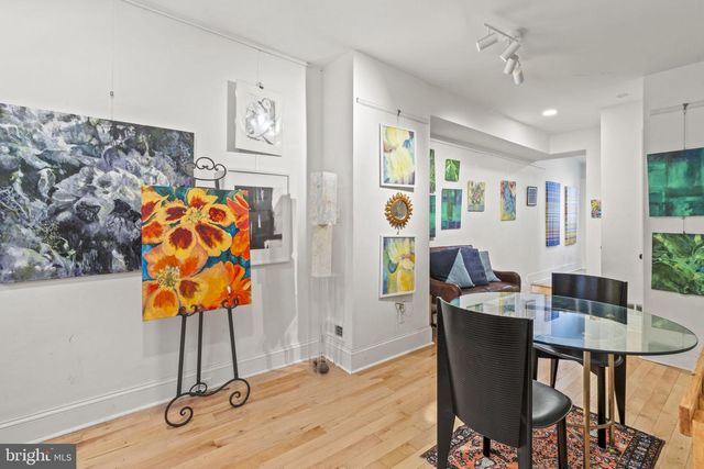 312 GERRITT ST, Philadelphia, PA 19147