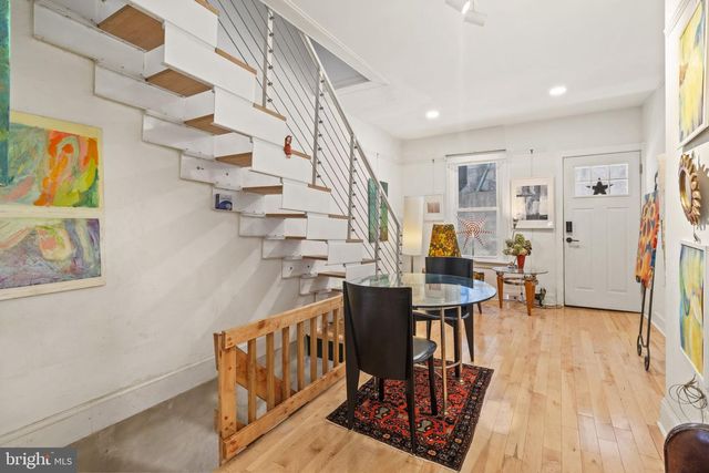 312 GERRITT ST, Philadelphia, PA 19147