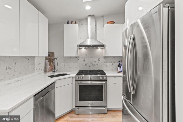 312 GERRITT ST, Philadelphia, PA 19147