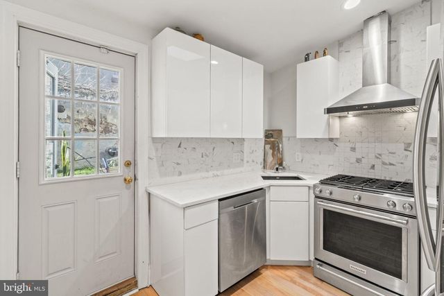 312 GERRITT ST, Philadelphia, PA 19147