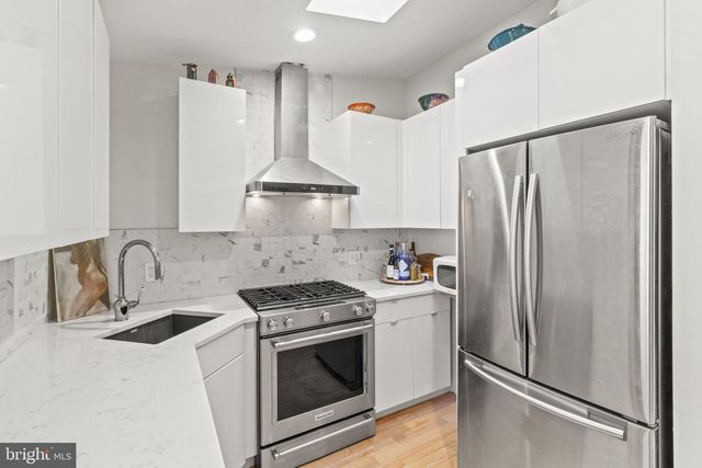 312 GERRITT ST, Philadelphia, PA 19147