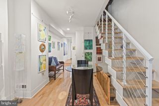 312 GERRITT ST, Philadelphia, PA 19147