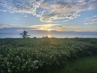 3870 N Highway A1a Highway N #202, Hutchinson Island, FL 34949