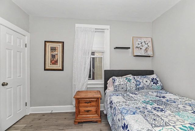 3551 E Armour AVENUE, Cudahy, WI 53110