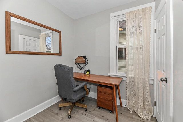 3551 E Armour AVENUE, Cudahy, WI 53110