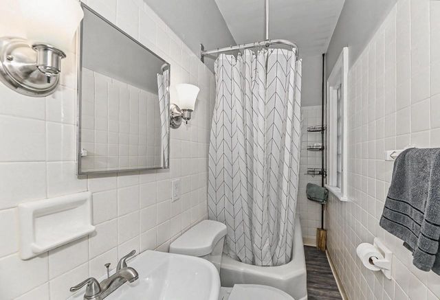 3551 E Armour AVENUE, Cudahy, WI 53110