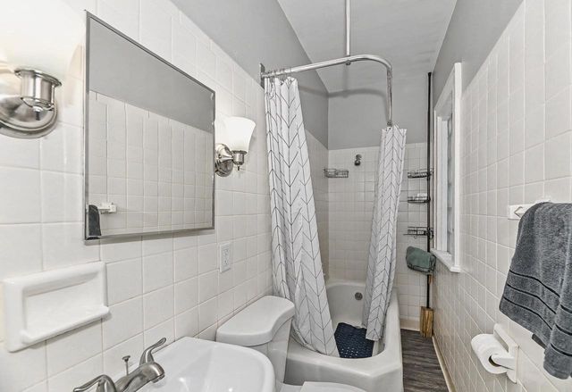 3551 E Armour AVENUE, Cudahy, WI 53110