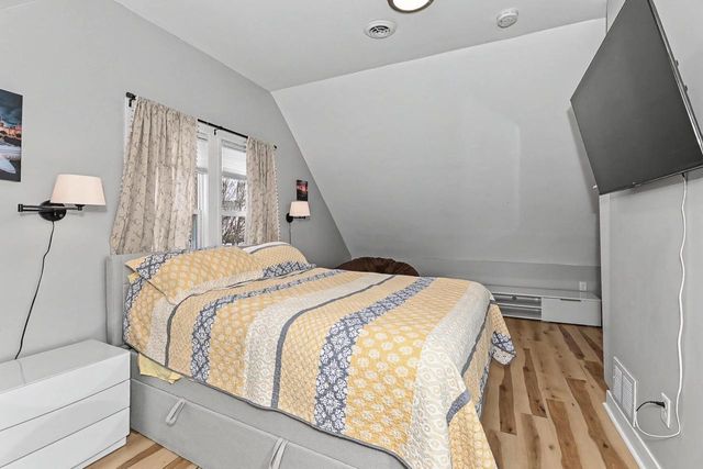 3551 E Armour AVENUE, Cudahy, WI 53110