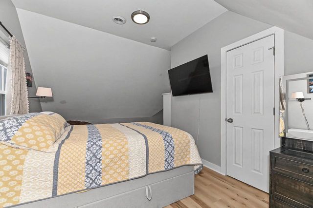 3551 E Armour AVENUE, Cudahy, WI 53110