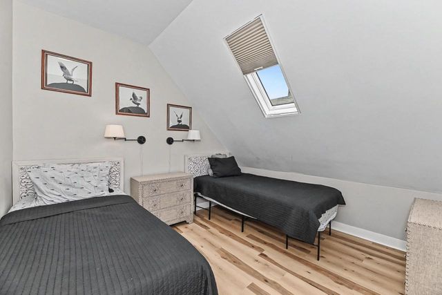 3551 E Armour AVENUE, Cudahy, WI 53110