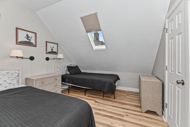 3551 E Armour AVENUE, Cudahy, WI 53110