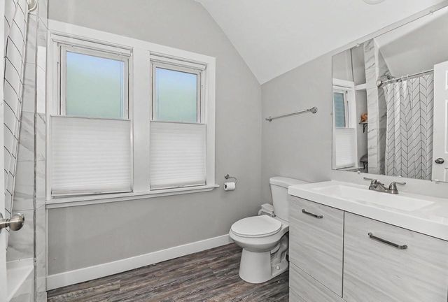 3551 E Armour AVENUE, Cudahy, WI 53110