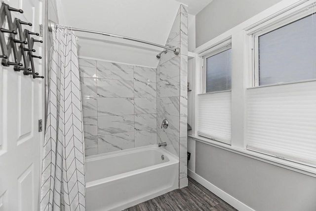 3551 E Armour AVENUE, Cudahy, WI 53110