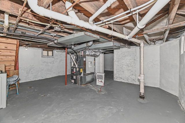 3551 E Armour AVENUE, Cudahy, WI 53110