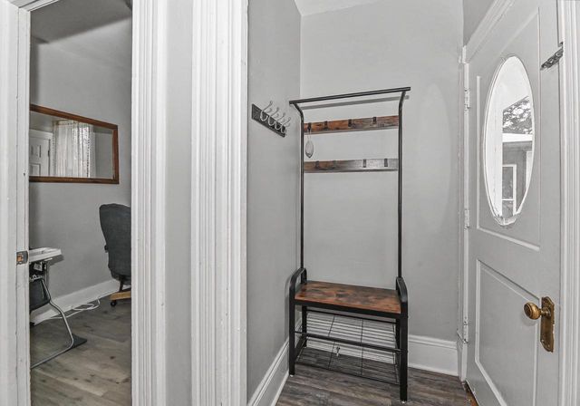 3551 E Armour AVENUE, Cudahy, WI 53110